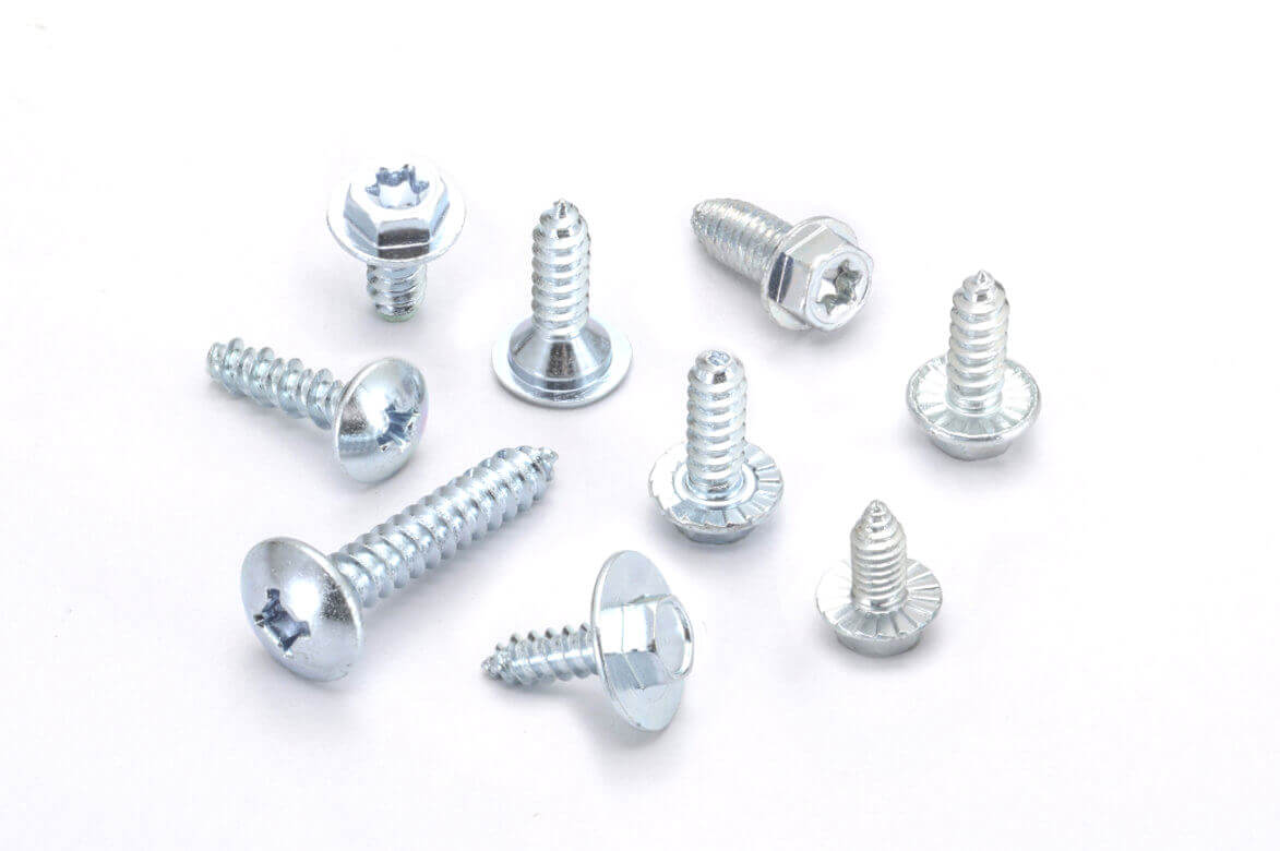 MOLS CORPORATION — Products image